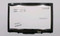 00NY441 Lenovo Thinkpad X1 Yoga LED LCD Touch Screen 14" QHD Assembly B140QAN01.3