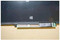 Lenovo ThinkPad X1 Yoga 20FR 20FQ LCD Touch Screen Bezel 14" QHD 00UR191