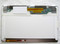 Samsung Ltn141at12-201 Replacement LAPTOP LCD Screen 14.1" WXGA LED DIODE (FOR DELL)