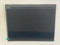 9.7" 2048x1536 LED Screen APPLE IPAD A1416 LCD IPAD RETINA DISPLAY