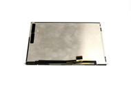 Genuine Apple iPad 3 A1416 LTN097QL01-A02 LCD