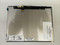 OEM Apple iPad 3rd and 4th Gen LCD Screen Retina Display Panel