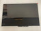 15.6" FHD LCD LED Screen Touch Assembly LP156WFA-SPA1 Lenovo Yoga 710-15isk