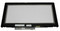 Lenovo IdeaPad Yoga 13 20175 LED LCD Touch Screen Digitizer Assembly 04W3519