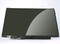 ASUS Q400A-BHI7N03 14.1' LCD LED Screen Display Panel WXGA+ HD
