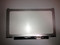 ASUS Q400A 14.1' LCD LED Screen Display Panel WXGA+ HD