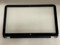 HP Envy 15.6" m6-n113dx Genuine Matte LCD Screen 788474-001 Assembly