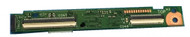OEM Asus TP550LA Series 15.6" Digitizer Control Board