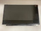 HP ENVY M6-N010DX LCD Display Touch Screen Assembly