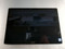 12" led LCD monitor glass PANEL Acer switch alpha 12N16P3