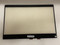 HP Spectre X360 13-AE012DX Touch Screen Digitizer Glass Assembly 13.3" Lens New