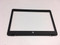 NEW for HP EliteBook 840 740 745 G1 G2 LCD Back Cover Lid 14" 779682-001