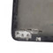 HP Elitebook 740 G1 Laptop LCD Top Back Cover Lid 730949-001 Black Grade A