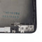 HP Elitebook 740 G1 Laptop LCD Top Back Cover Lid 730949-001 Black Grade A