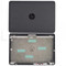 Original New HP EliteBook 840 G1 LCD Rear Back Cover Housing Lid 730949-001