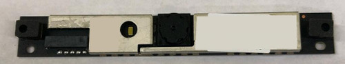 New Webcam Internal Camera Board Laptop Module Replacement for HP 640 820 840 G1
