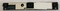 Webcam Internal Camera Board Laptop Module Replacement for HP 640 820 840 G1