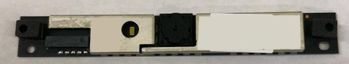 New Genuine HP ZBook 15 Webcam Module with Microphone 724294-1H0 734295-001