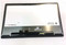 2K 14.0" Dell Latitude 7480 LCD Screen Touch Digitizer Assembly 0NP52H 2560x1440