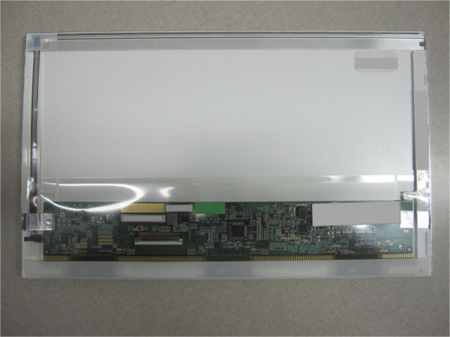 Lg Philips Lp101ws1(tl)(a1) Replacement LAPTOP LCD Screen 10.1" WSVGA LED DIODE (LP101WS1-TLA1)