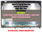 New 14" Wqhd Oled Touch Screen Assembly Ibm Lenovo Thinkpad X1 Yoga 2nd Gen 20jd