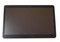 Asus Q304UA Lcd Touch Screen w/ Bezel 13.3" FHD 1920x1080