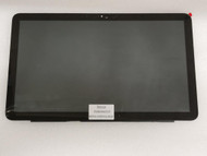 HP PAVILION 15-N280CA WXGA HD Touch Screen Assembly