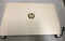 HP Pavilion Touchsmart 14-f023cl LED LCD Touch Screen 14" WXGA HD Display