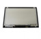 Acer Aspire V7-582P V7-582PG Touch Screen Digitizer LCD Display B156HAN01.2