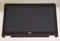 12.5" LCD Touch Digitizer Screen Assembly Dell Latitude E7270 FHD H2RG7