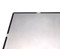 Lenovo 12.5" X270 X280 Led LCD Fhd B125hak01.0 01yn107