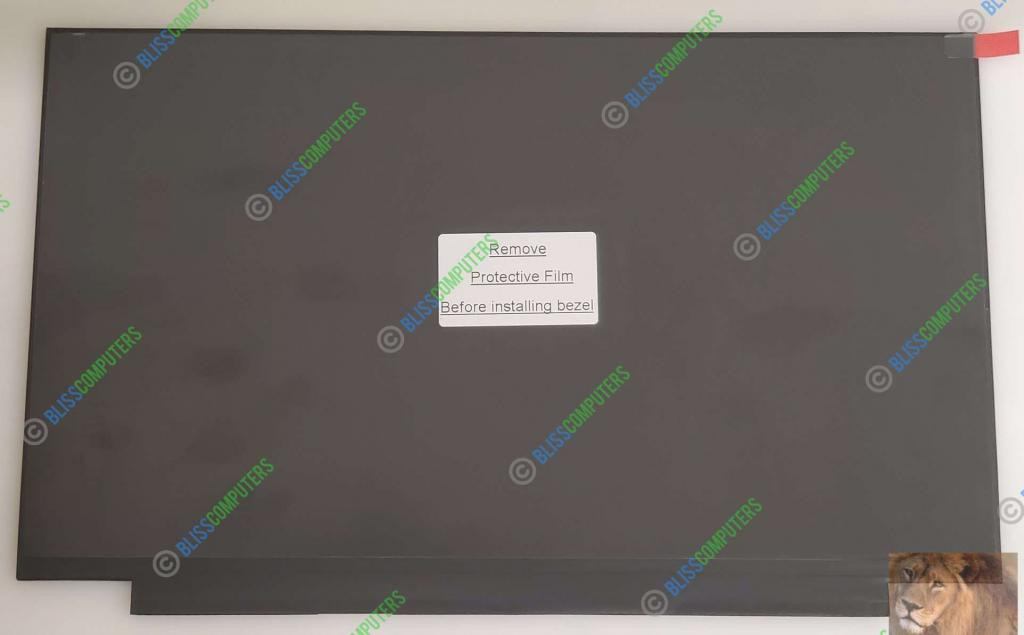 HP EliteBook 830 G5 L14387-001 LCD LED Display FHD IPS Panel