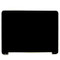 10.1" Asus Chromebook Flip C100P C100PA 1280x800 LCD Touch Screen Assembly Frame