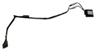 Original Hp Pavilion X360 15-u011dx Series Touch Cable Connector Dd0y63th000