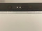 HP ENVY 17-U110NR 17.3" Touch Screen LCD Digitizer Assembly