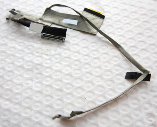 New HP Envy 14 14-1000 14-1100 14-1200 LCD LVDS Video Cable 6017B0279201