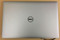 15.6"Dell Precision M5510 5520 NON-TOUCH LCD LED Screen Full Top AssemblY FHD