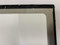New 14" HP Pavilion X360 14M-CD0005DX 14M-CD0006DX FHD LCD Touch Screen Assembly
