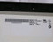 New Acer Chromebook R751T R751TN LCD Touch Screen Bezel 6M.GNJN7.001