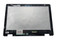 B116XAB01.4 LCD Touch Screen Digitizer Assembly For Acer Spin 11 R751T-C4XP