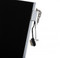 NEW HP EliteBook X360 1030 G2 LCD Touch Screen 917927-001 13.3''