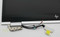 13.3 in Black HP EliteBook X360 1030 G2 LCD Screen Touch Assembly Replace Frame@
