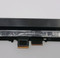 5D10K42173 Lenovo Flex 3-14 14" FHD LED LCD Touch Screen Digitizer Assembly Frame