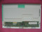 10.0 inch LED LCD SCREEN FIT HSD100IFW1-A00 A04 A02 For ASUS EEE PC 1005HAB 1005HAG