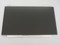 New ASUS Rog Strix GL503GE LCD Screen LED for Laptop 15.6" Display Matte