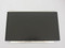 ASUS Rog Strix GL503GE New Replacement LCD Screen for Laptop LED Matte