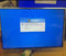 Dell C382h REPLACEMENT LAPTOP LCD Screen 15.4" WXGA LED DIODE 0C382H