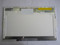 Laptop Lcd Screen For Hp Compaq Business Notebook Nx9500 15.4" Wxga+