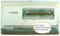 LAPTOP LCD SCREEN FOR DELL STUDIO PP39L LP156WF1(TL)(A1) 15.6" Full-HD