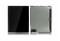 IPAD LCD FOR LG PHILIPS LP097X02(SL)(NV) FOR APPLE 2ND GENERATION LP097X02-SLNV
